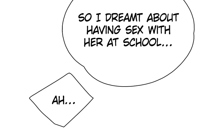 Kids Cafe Moms chapter 37 page 38