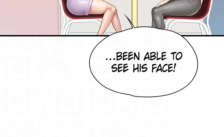 Kids Cafe Moms chapter 40 page 16