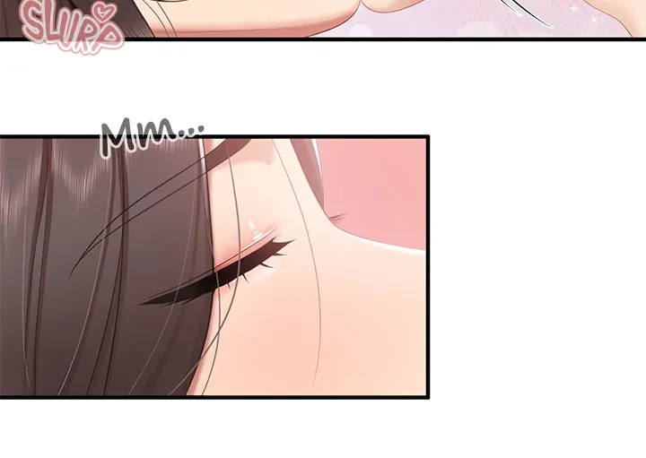 Kids Cafe Moms chapter 43 page 24