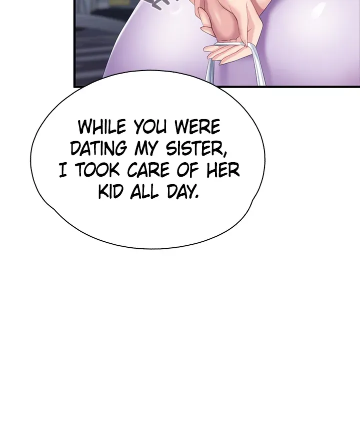 Kids Cafe Moms chapter 44 page 7