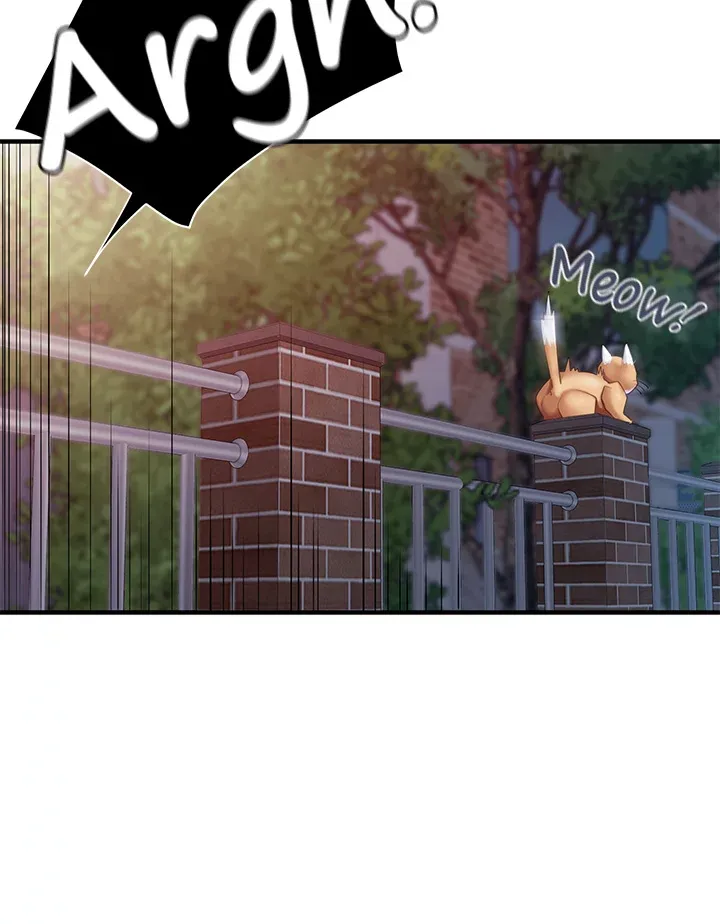 Kids Cafe Moms chapter 44 page 29