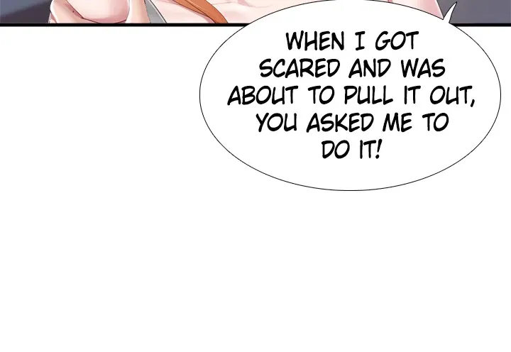 Kids Cafe Moms chapter 45 page 24