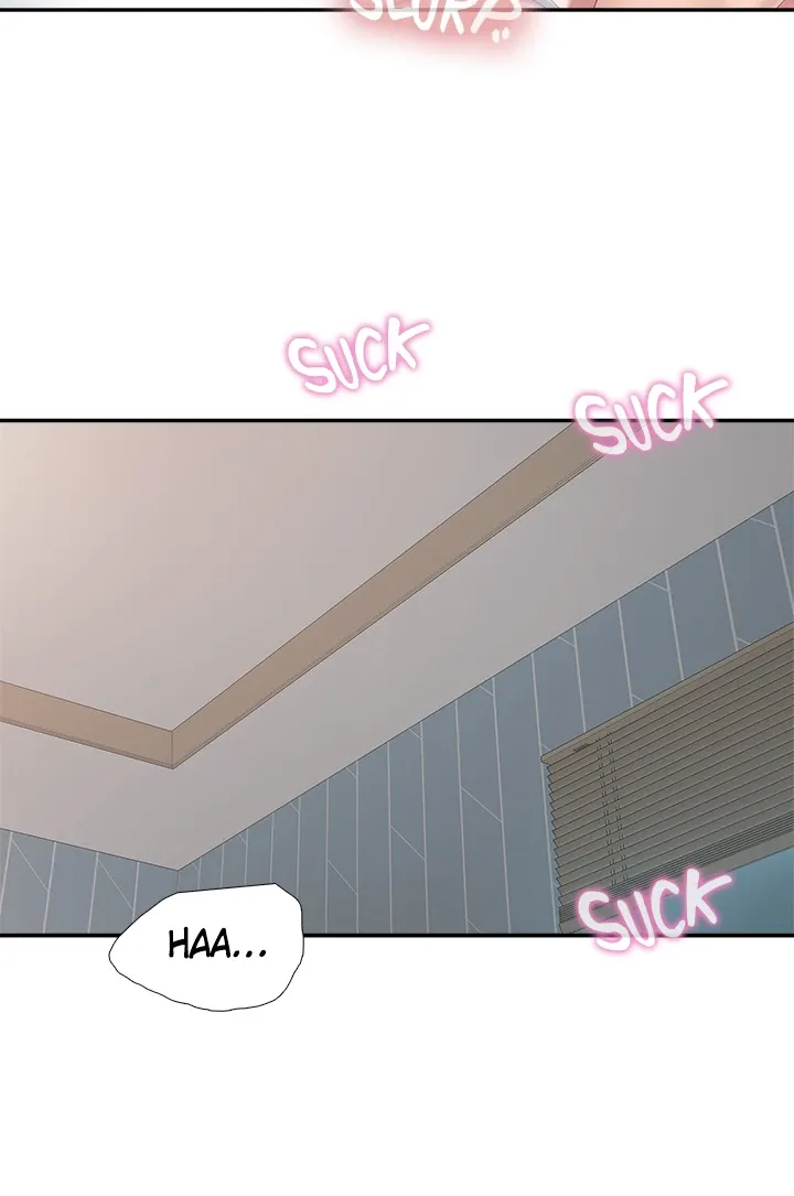Kids Cafe Moms chapter 45 page 30