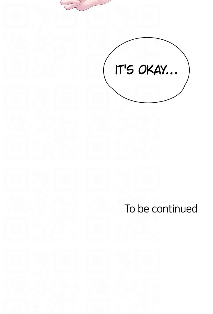 Kids Cafe Moms chapter 46 page 33