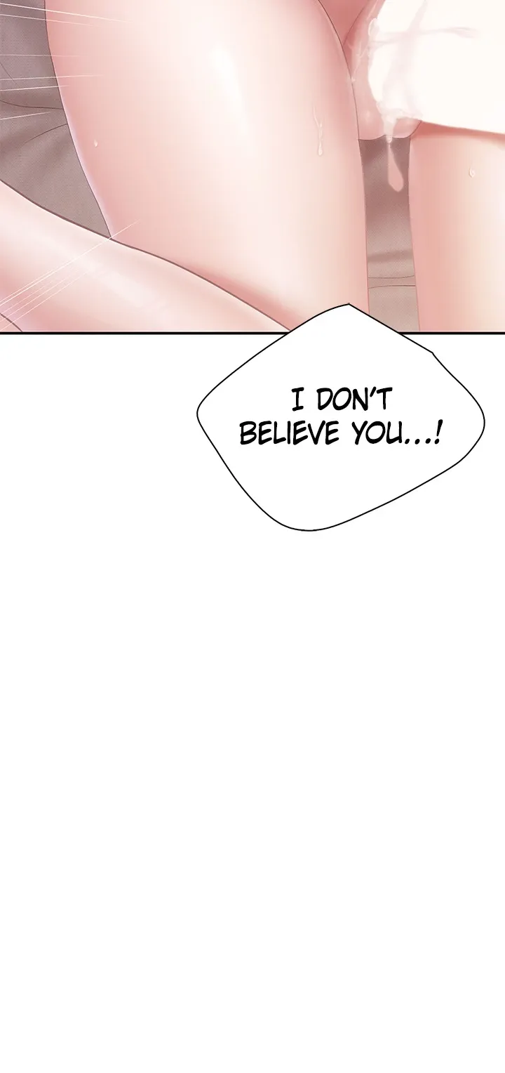 Kids Cafe Moms chapter 48 page 3