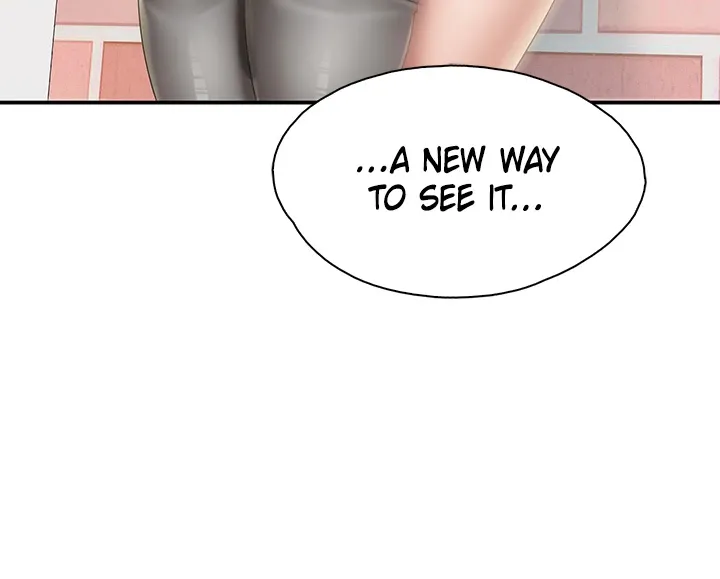 Kids Cafe Moms chapter 50 page 2
