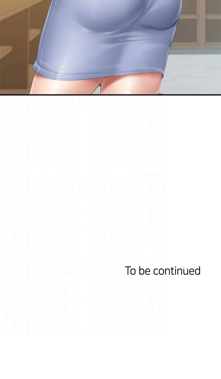 Kids Cafe Moms chapter 50 page 32