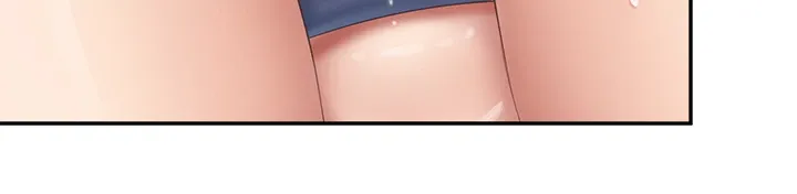 Kids Cafe Moms chapter 52 page 24