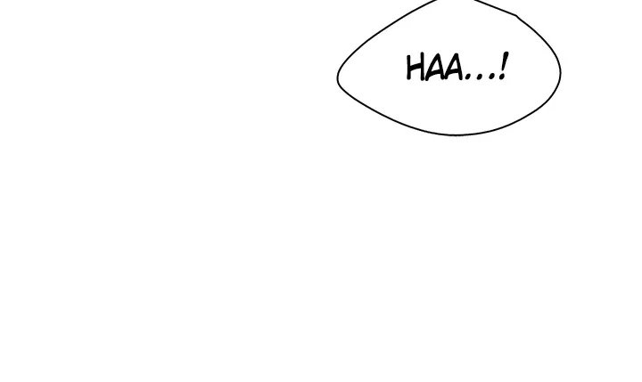 Kids Cafe Moms chapter 53 page 22