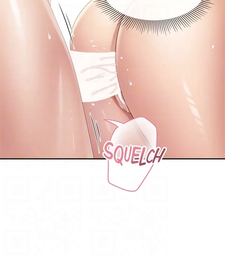 Kids Cafe Moms chapter 54 page 19