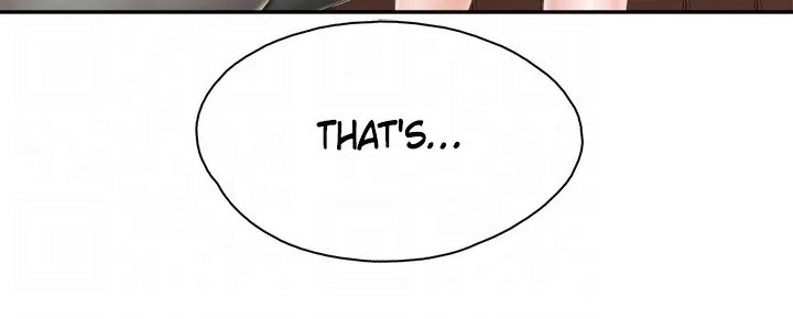 Kids Cafe Moms chapter 54 page 36