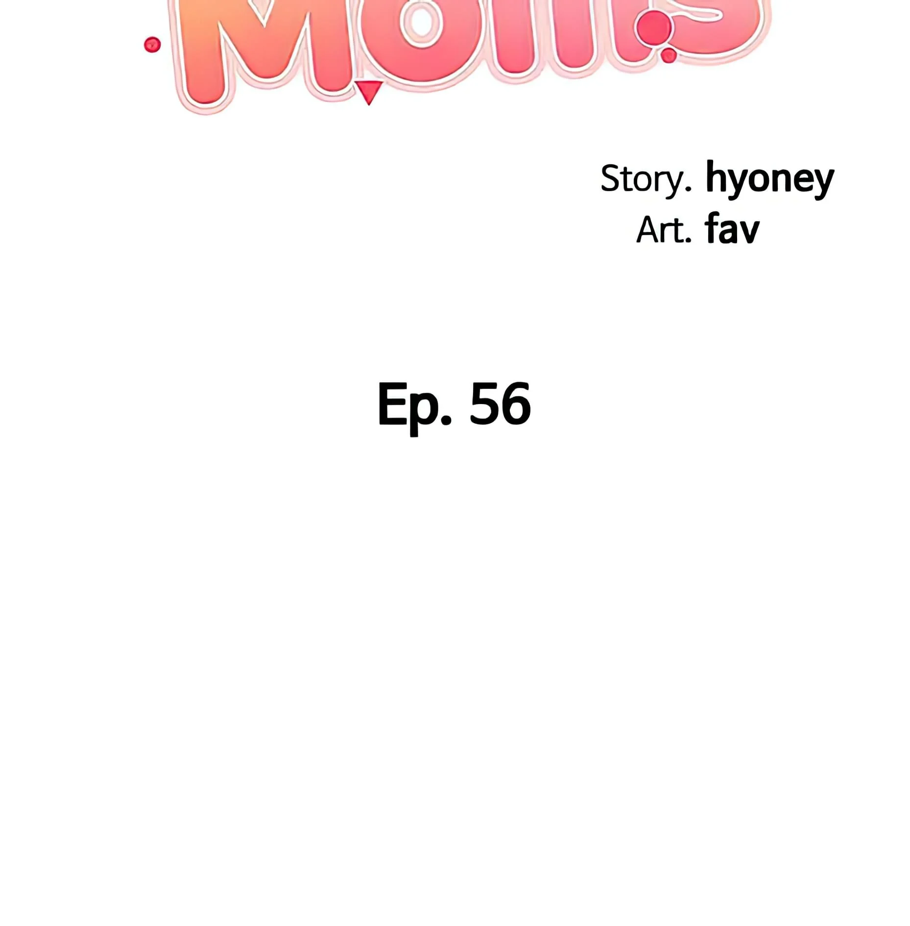 Kids Cafe Moms chapter 56 page 3