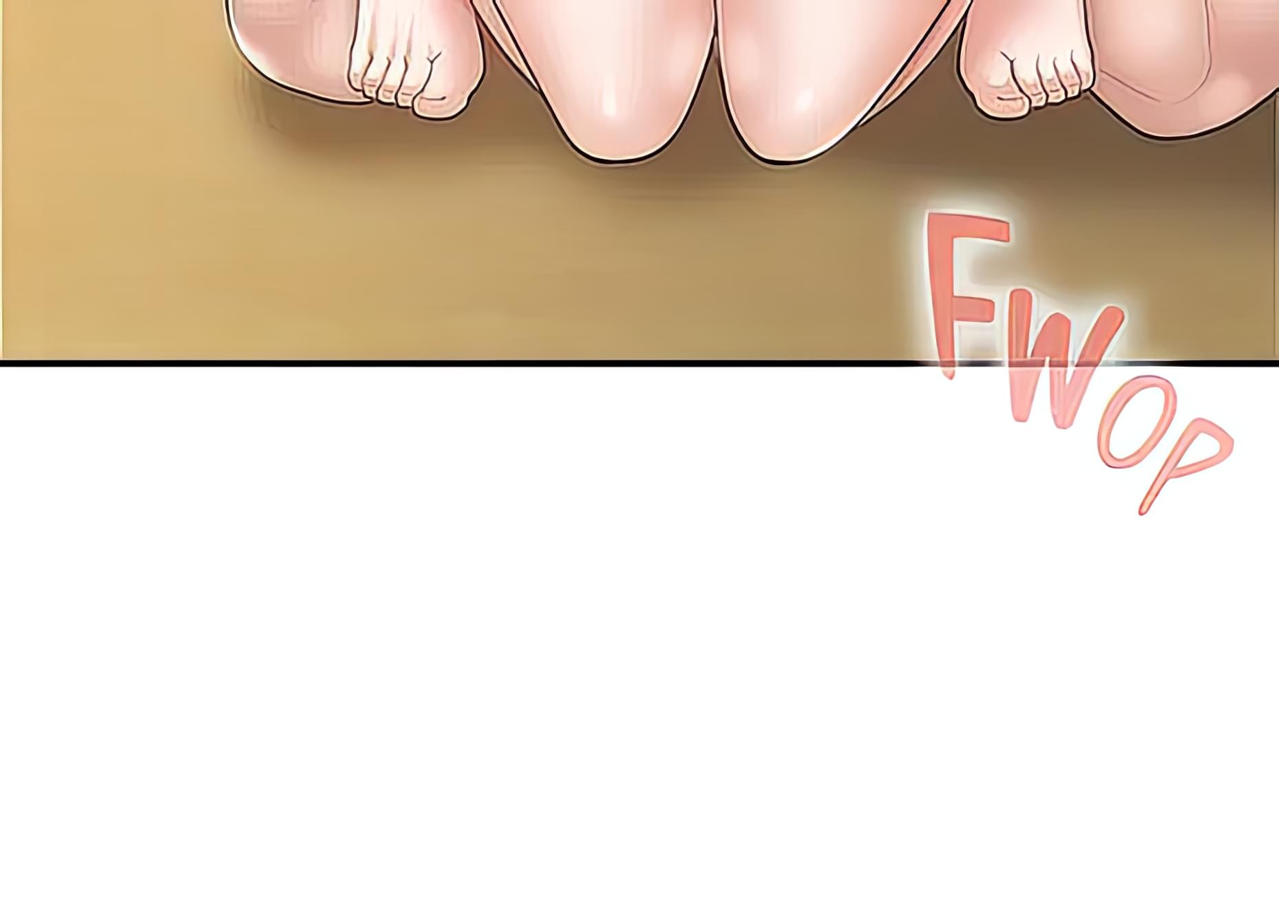 Kids Cafe Moms chapter 56 page 6