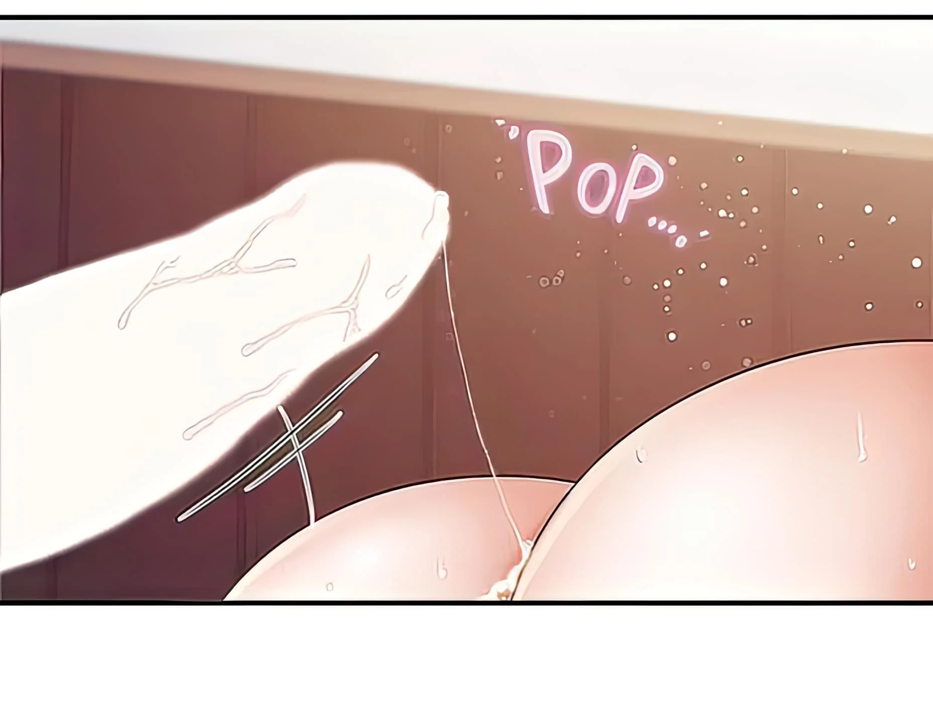 Kids Cafe Moms chapter 56 page 29