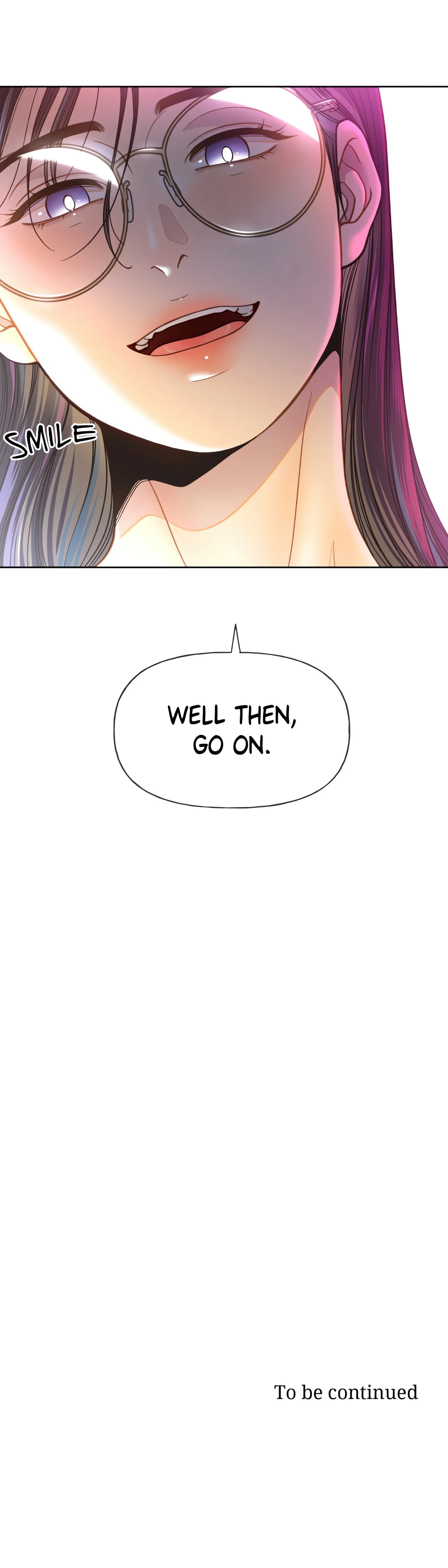 Kill Me Dead (Official Uncensored) chapter 1 page 34