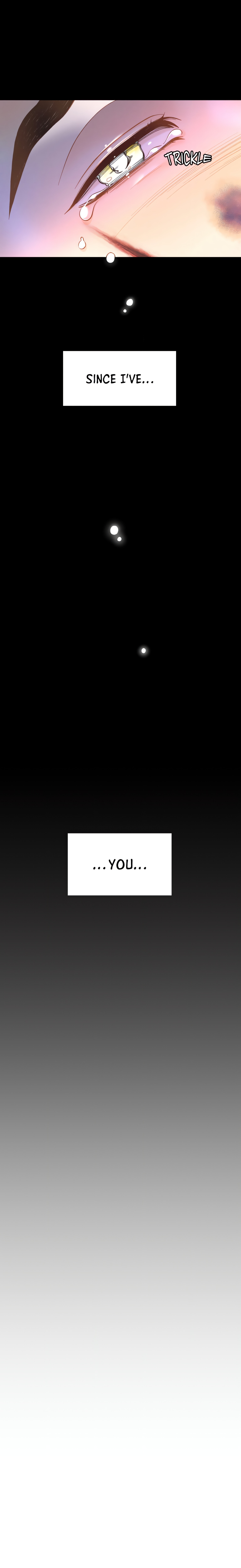 Kill Me Dead (Official Uncensored) chapter 5 page 9