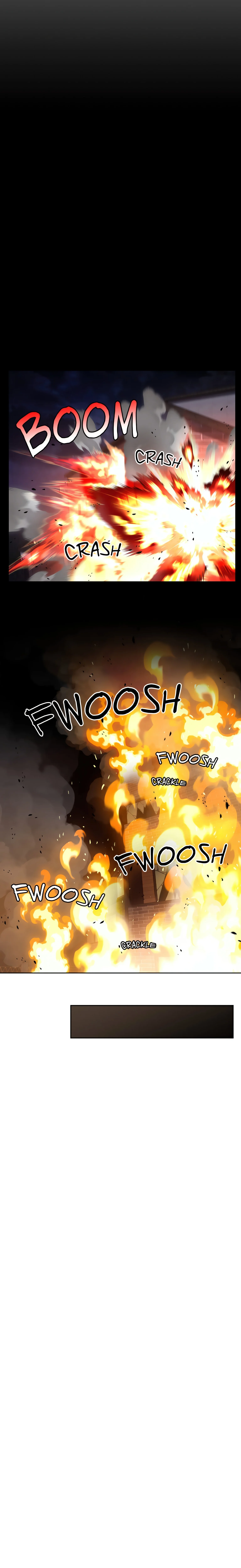 Kill Me Dead (Official Uncensored) chapter 7 page 13