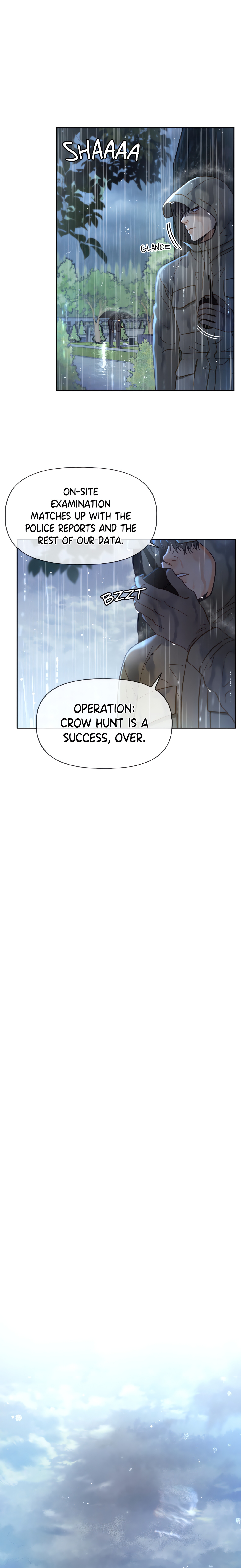 Kill Me Dead (Official Uncensored) chapter 7 page 17