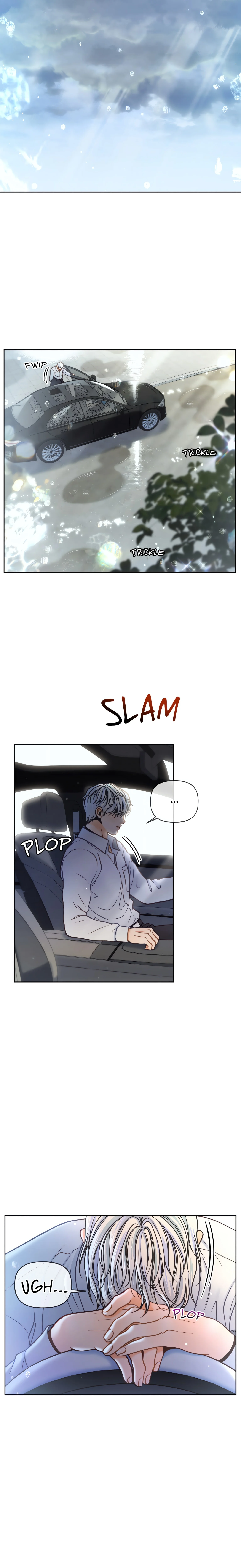 Kill Me Dead (Official Uncensored) chapter 7 page 18