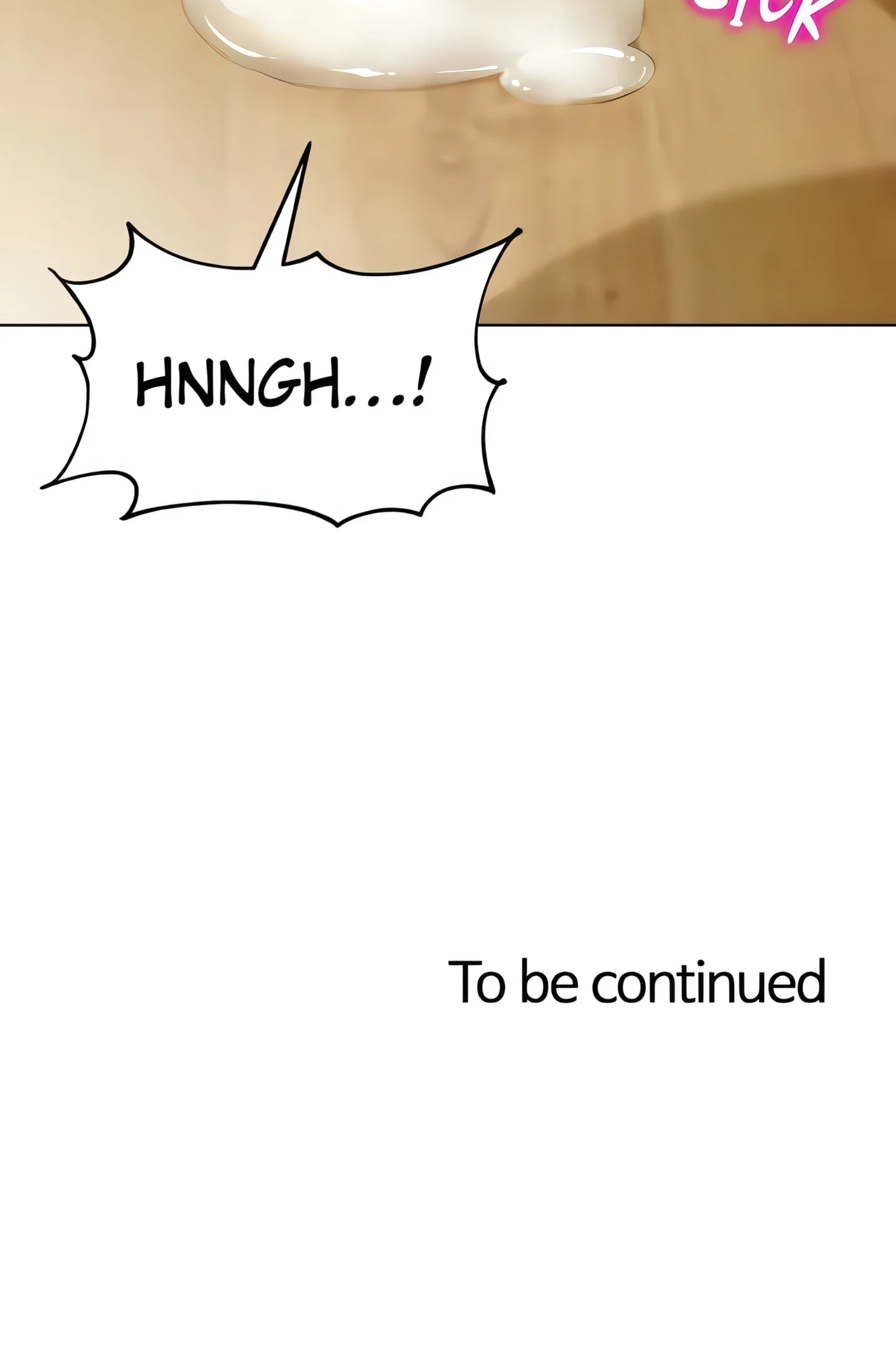 Kindergarten Driver’s Dirty Secrets (Official) chapter 36 page 28