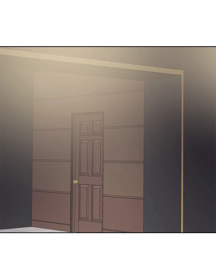 King of the Night chapter 32 page 4