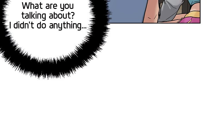 King of the Night chapter 46 page 29