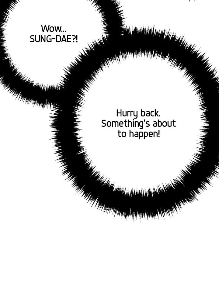 King of the Night chapter 72 page 7