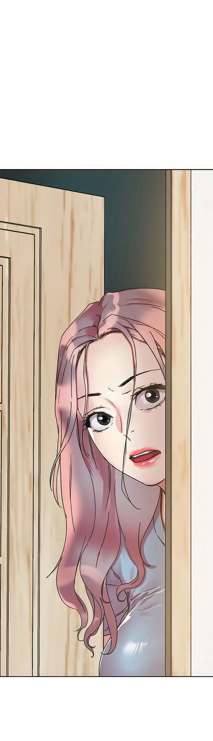 King of the Night chapter 77 page 4