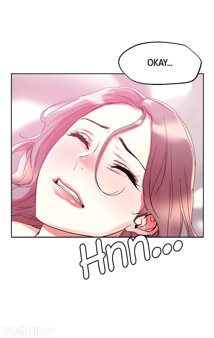King of the Night chapter 82 page 9