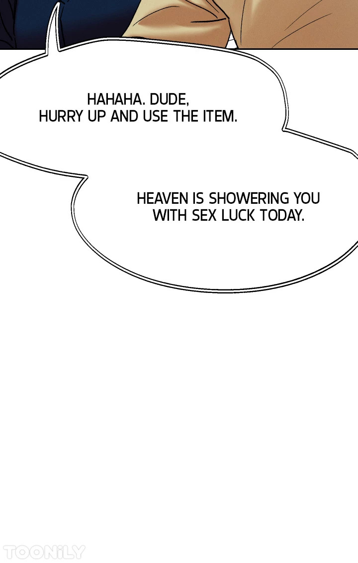 King of the Night chapter 85 page 5