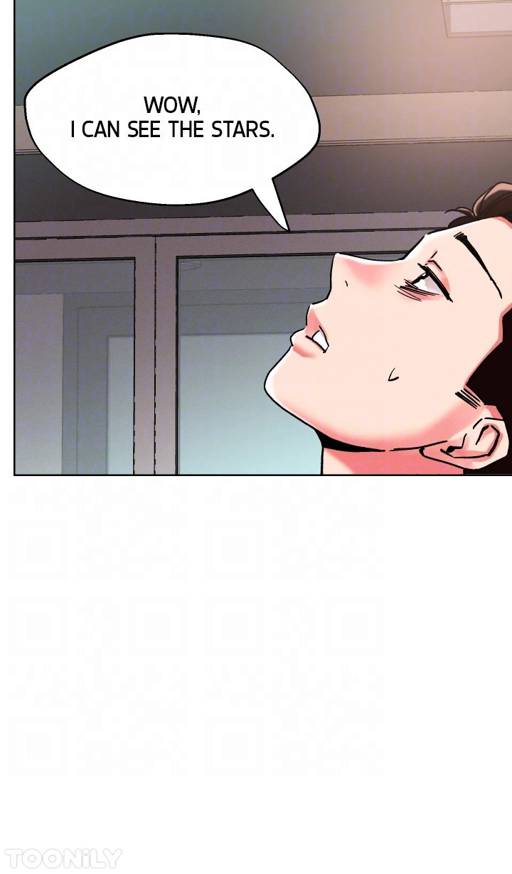 King of the Night chapter 87 page 15