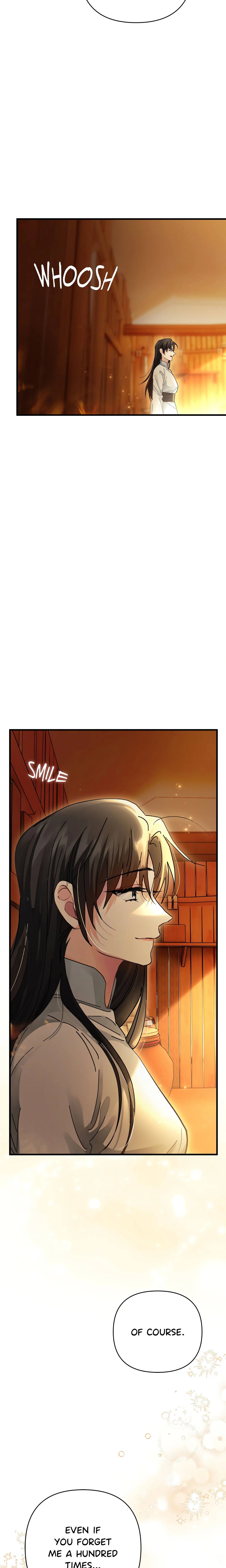 Kingdom of Innocence (Uncensored) chapter 10 page 15