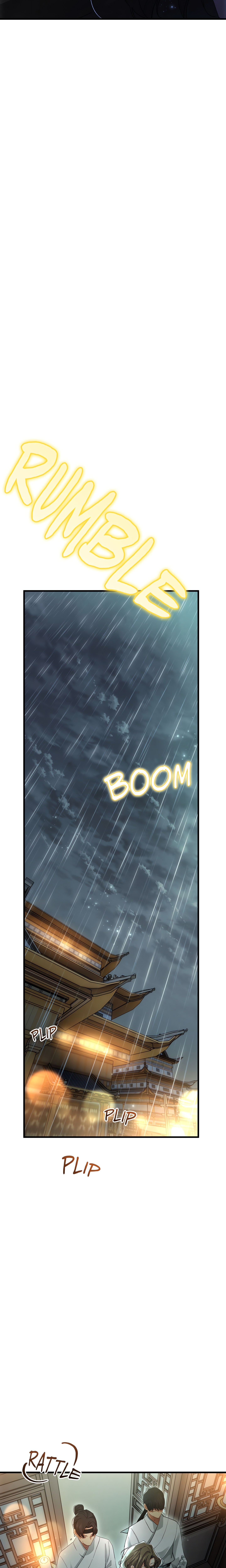 Kingdom of Innocence (Uncensored) chapter 16 page 22