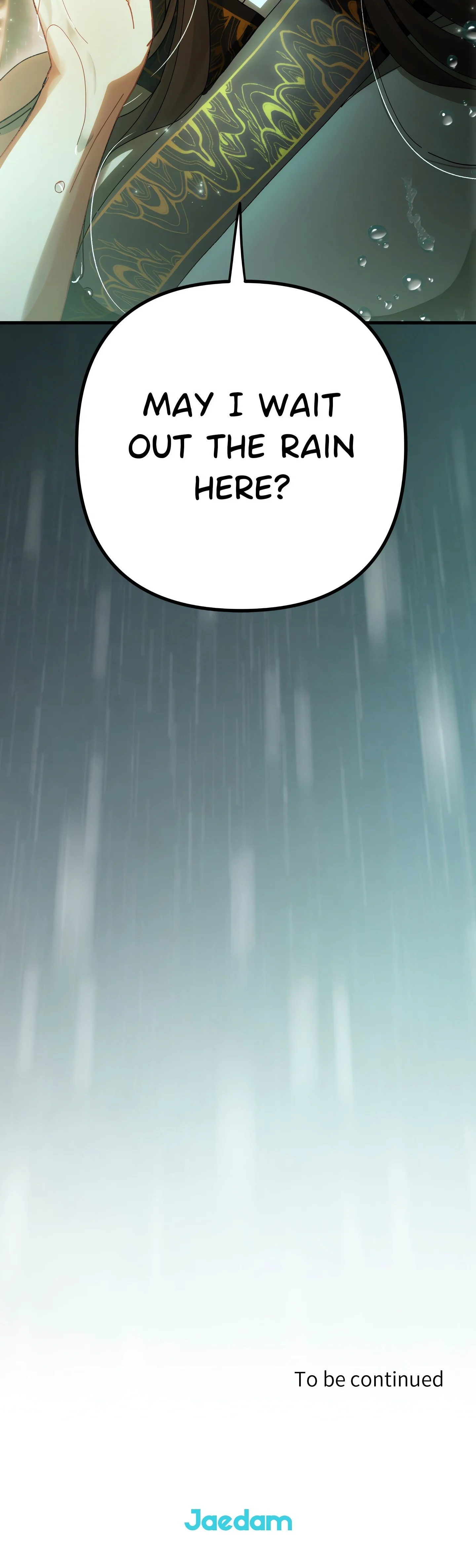 Kingdom of Innocence (Uncensored) chapter 16 page 24