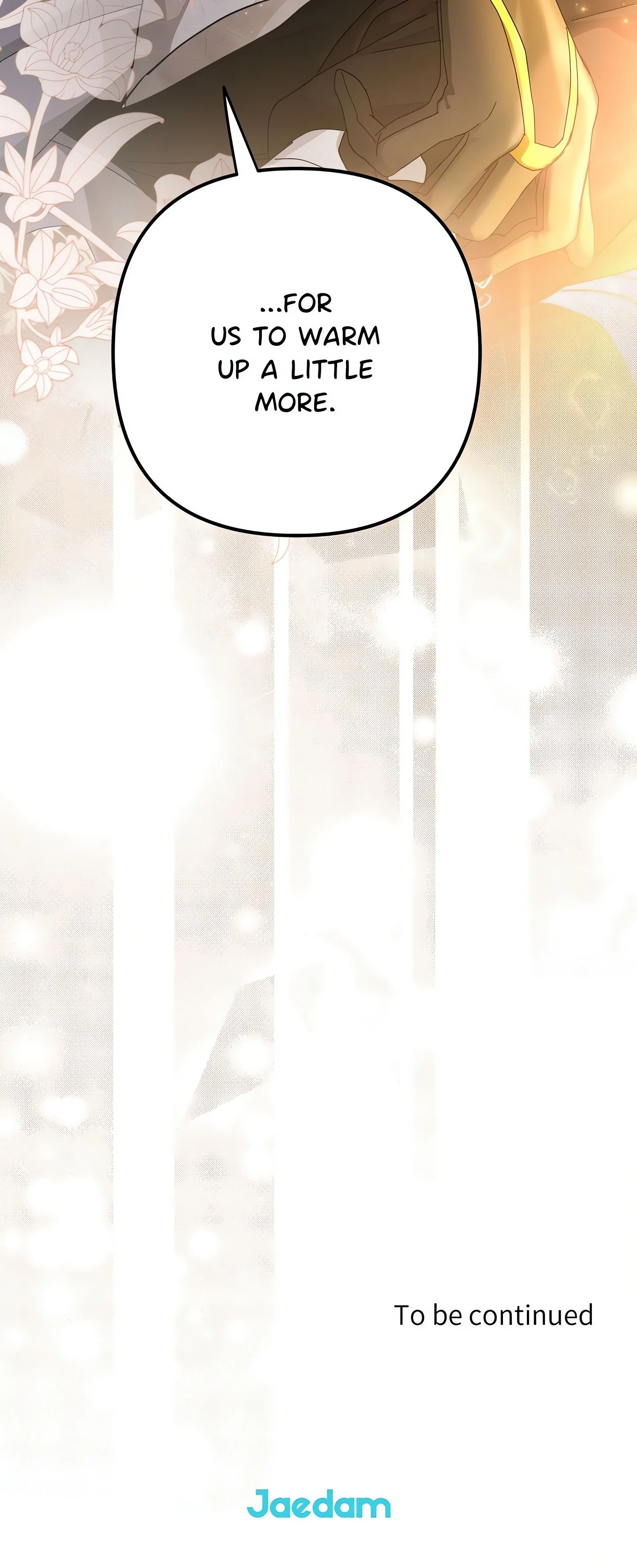 Kingdom of Innocence (Uncensored) chapter 18 page 30