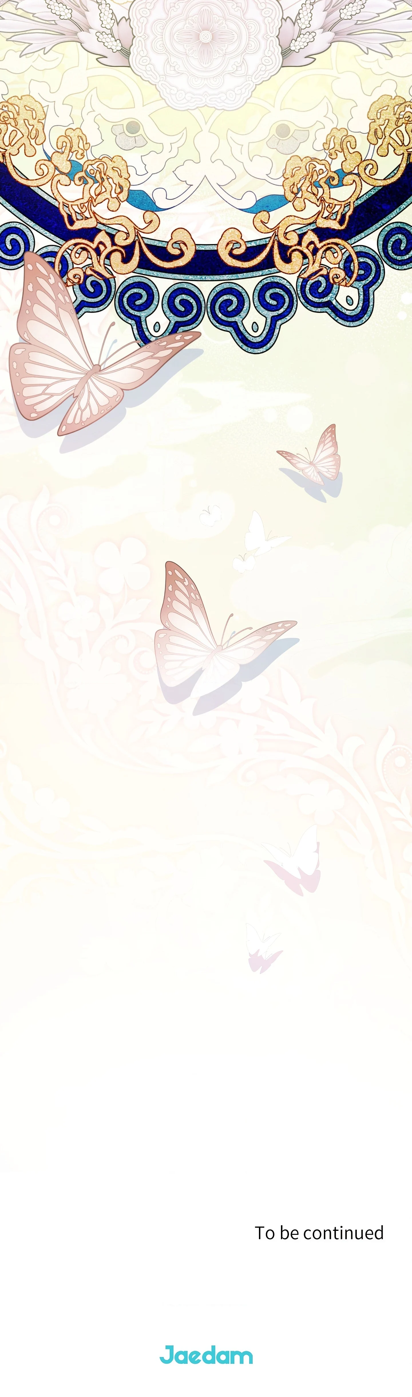 Kingdom of Innocence (Uncensored) chapter 27 page 21