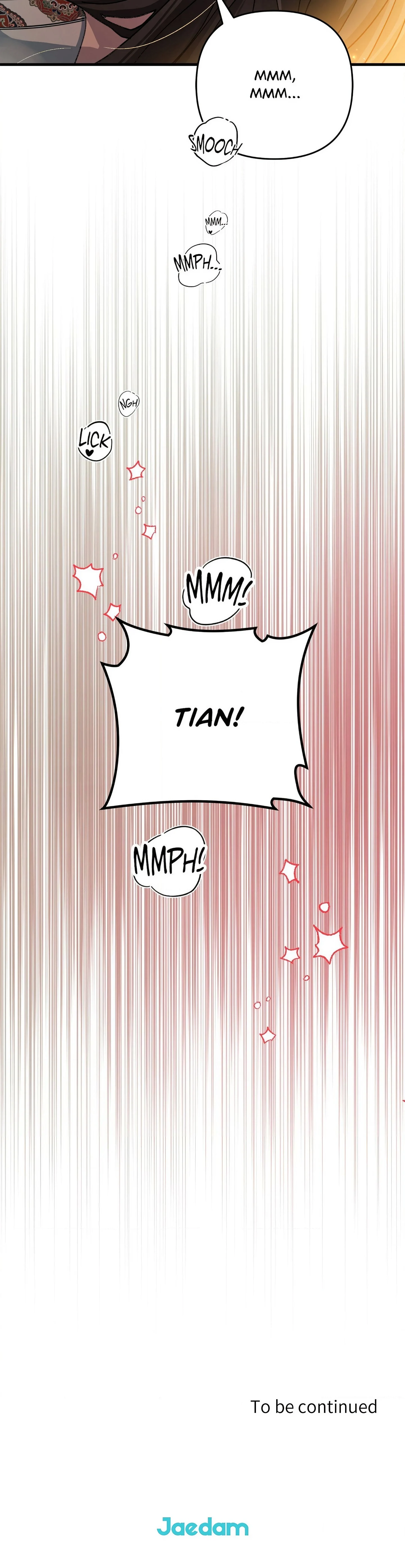 Kingdom of Innocence (Uncensored) chapter 31 page 22