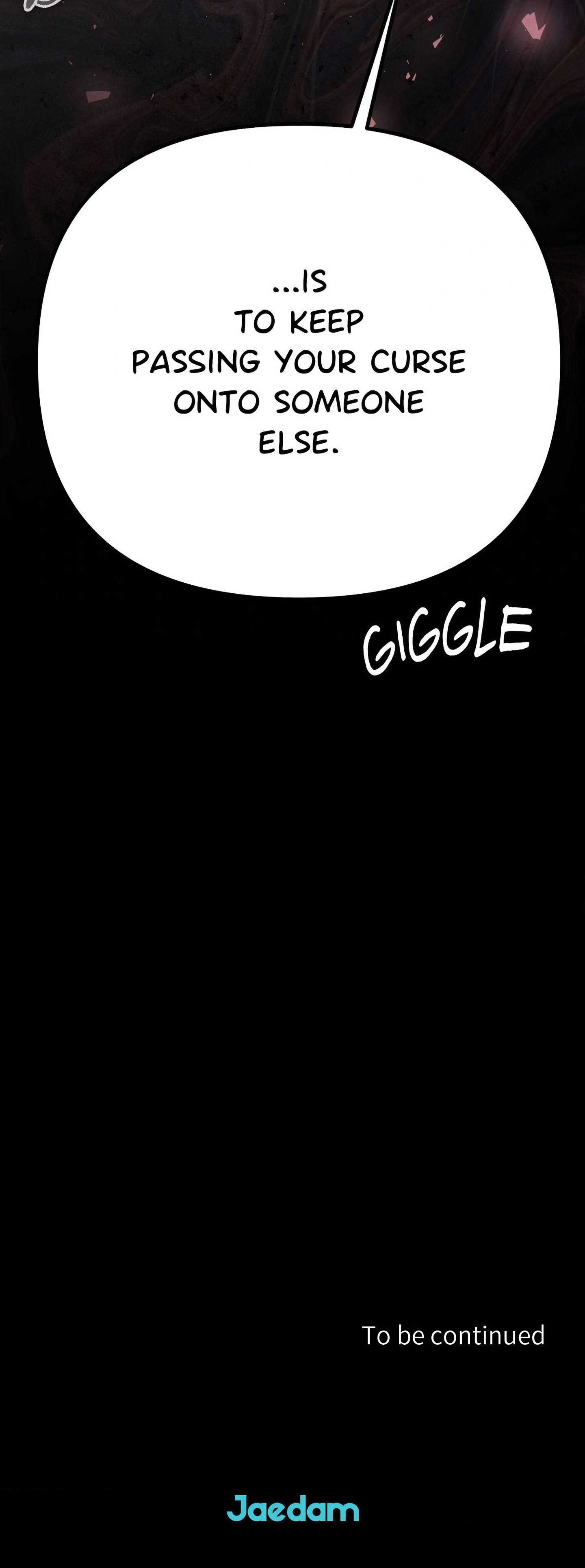 Kingdom of Innocence (Uncensored) chapter 41 page 31