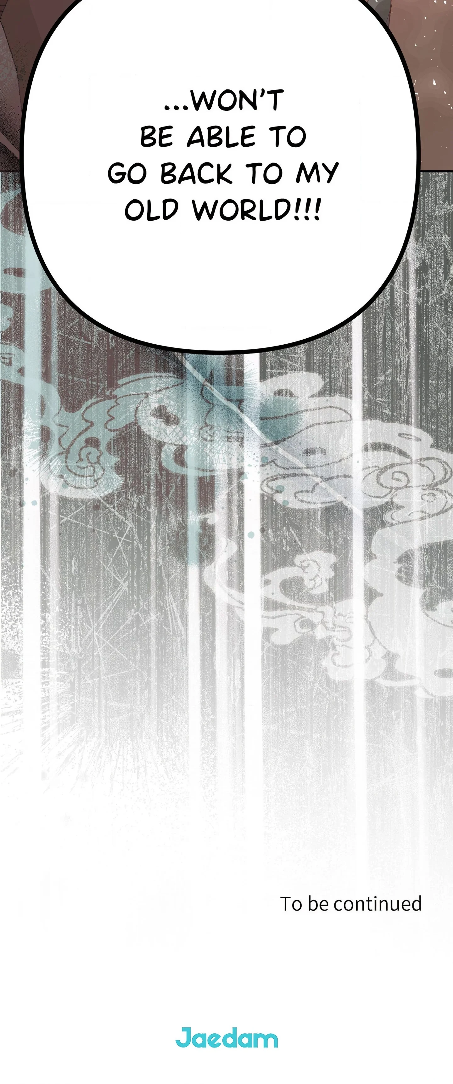 Kingdom of Innocence (Uncensored) chapter 47 page 27