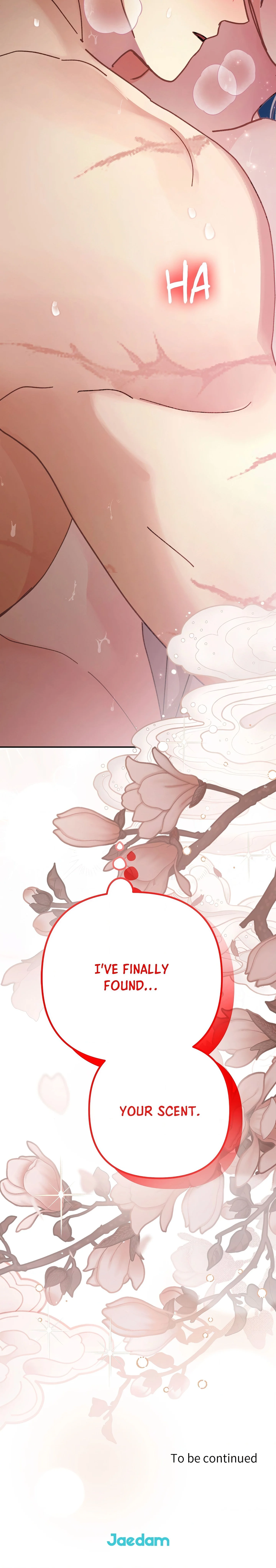 Kingdom of Innocence (Uncensored) chapter 49 page 24