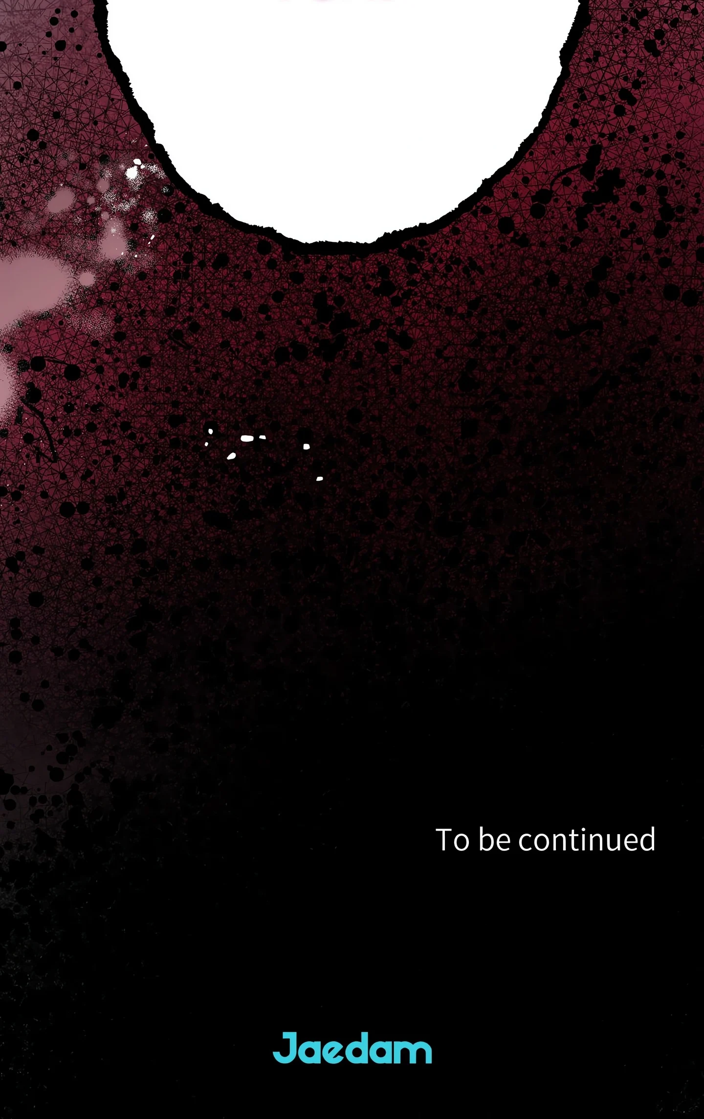Kingdom of Innocence (Uncensored) chapter 6 page 24