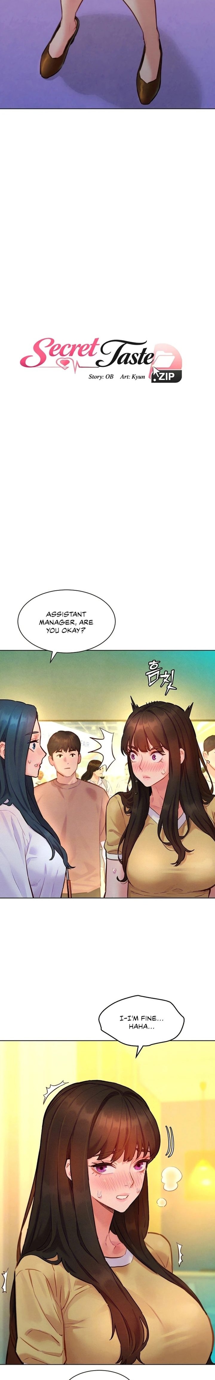 KinkFolder.ZIP chapter 10 page 2