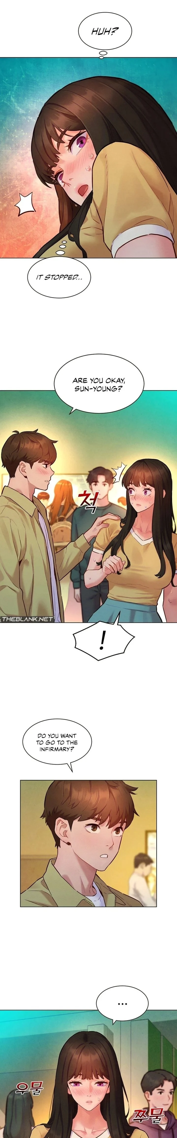 KinkFolder.ZIP chapter 10 page 4
