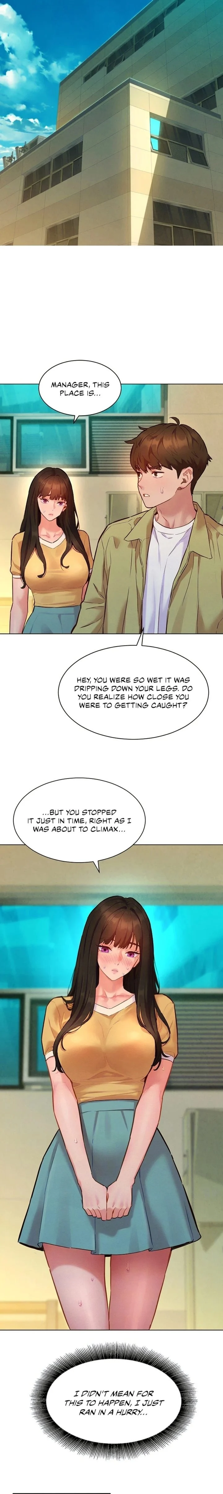 KinkFolder.ZIP chapter 10 page 6