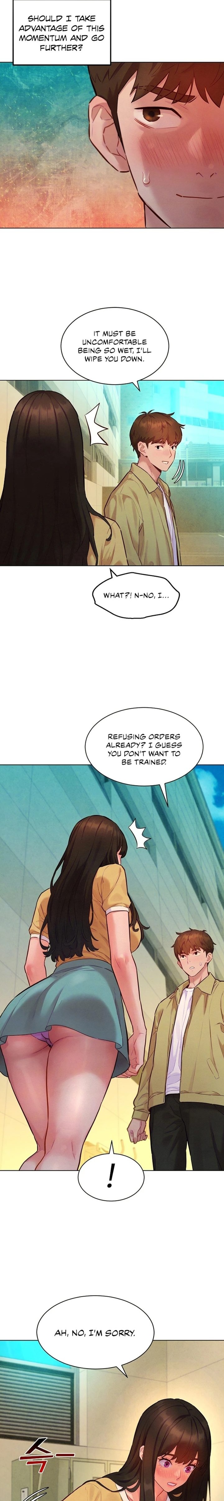 KinkFolder.ZIP chapter 10 page 7