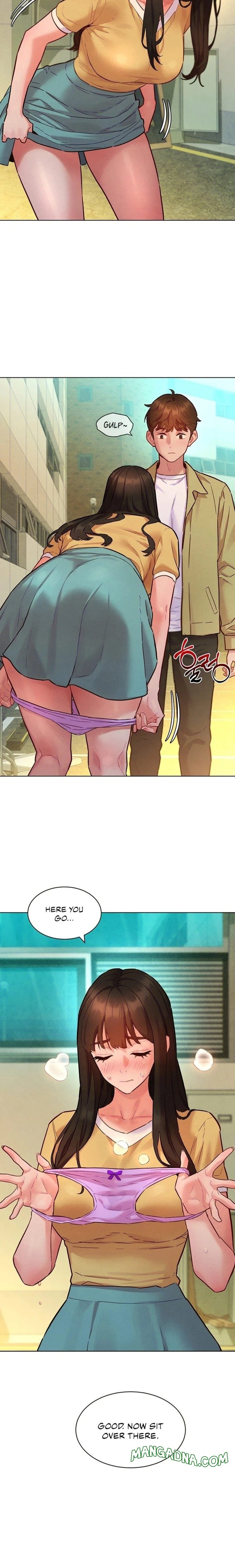 KinkFolder.ZIP chapter 10 page 8