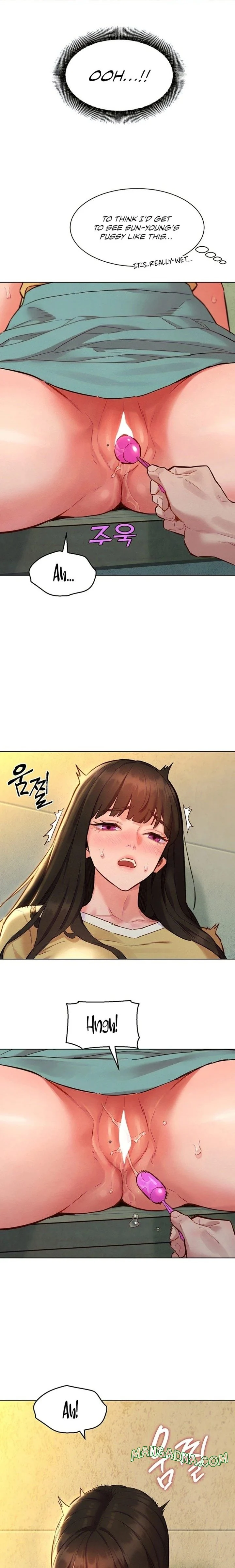 KinkFolder.ZIP chapter 10 page 10