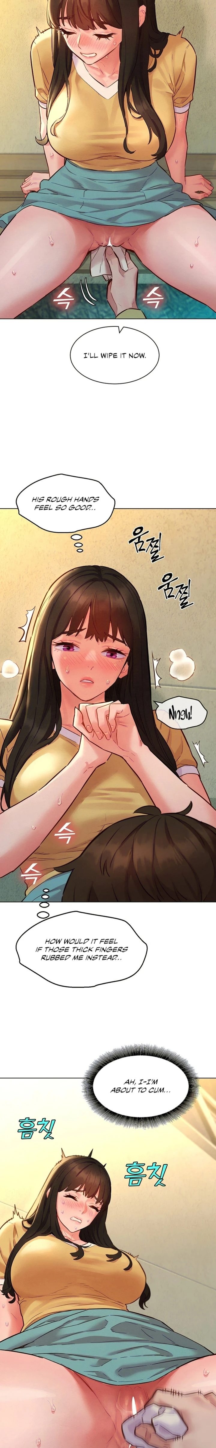 KinkFolder.ZIP chapter 10 page 11