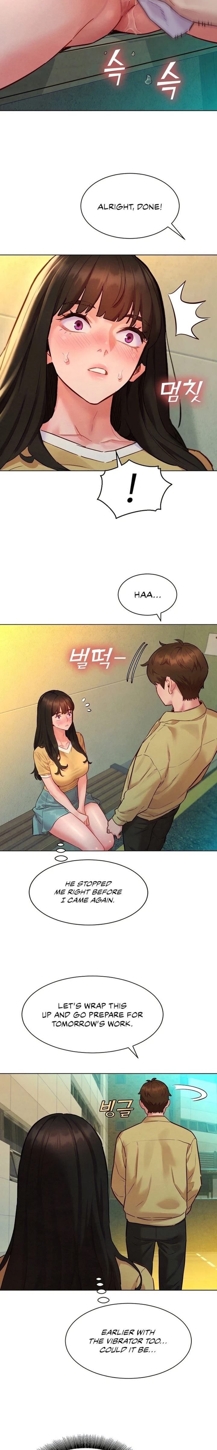KinkFolder.ZIP chapter 10 page 12