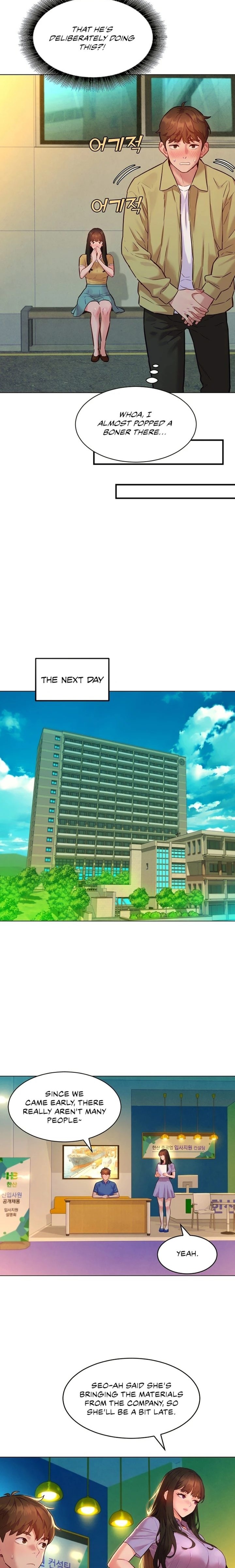 KinkFolder.ZIP chapter 10 page 13